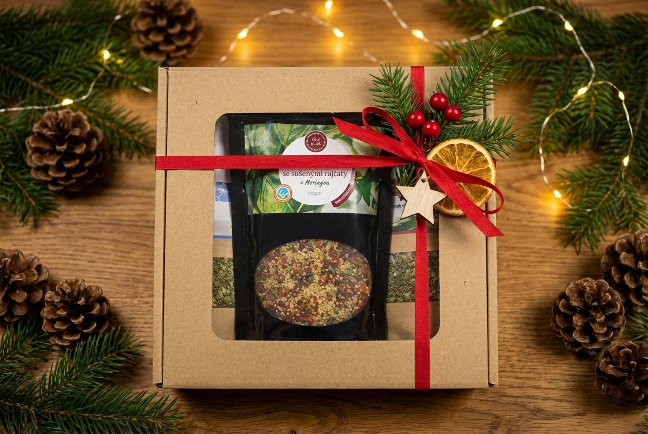 Návrh bez názvu (46)